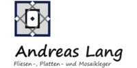 Logo der Firma Fliesen Lang Andreas aus Berngau auf dem Branchenportal Fliesenleger.net