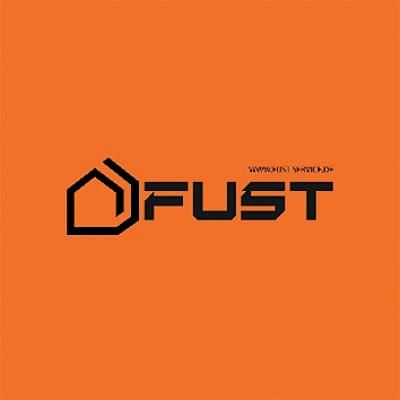 Logo der Firma Fust Service aus Pocking auf dem Branchenportal Hausmeisterdienste.net