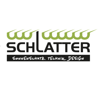 Logo der Firma Schlatter Sonnenschutz GmbH aus Dormagen auf dem Branchenportal Fensterbau.org