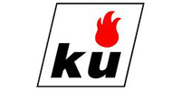 Logo der Firma Unsin Konrad AG aus Eisenhofen auf dem Branchenportal Sanitaer.org