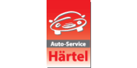Logo der Firma Auto-Service Härtel aus Glashütte auf dem Branchenportal Auto-Werkstatt.de