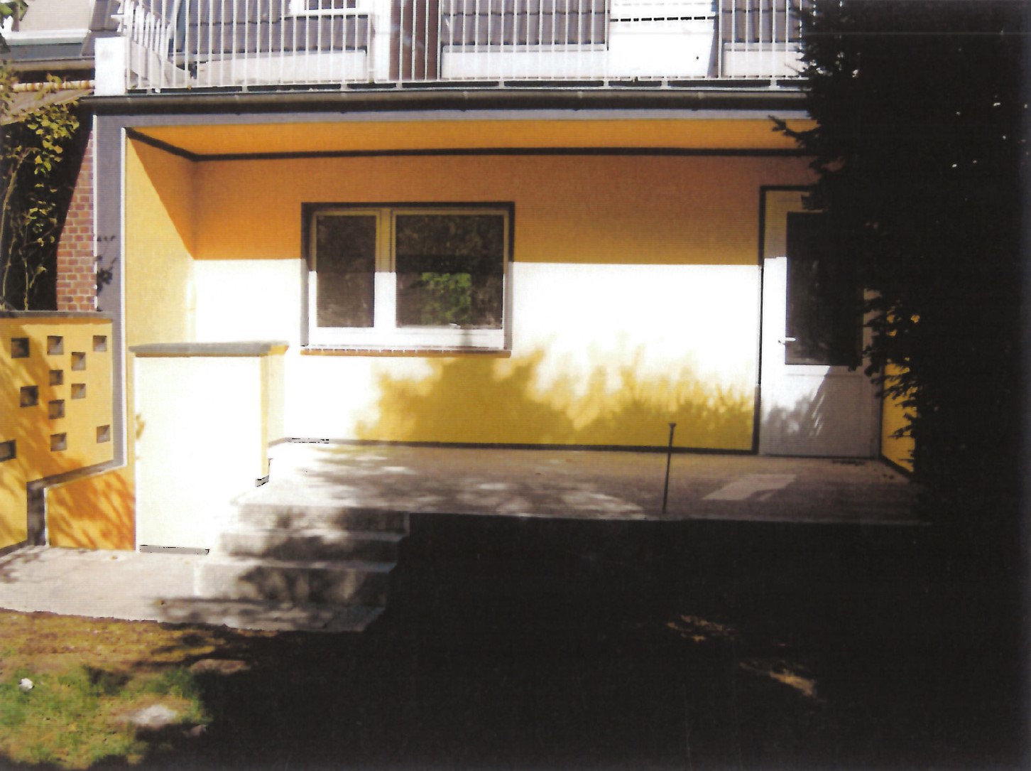 Beispielarbeit von V&B Bauunternehmung & Gartenbau - veröffentlicht auf Bauunternehmen.org