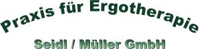 Praxis für Ergotherapie Seidl / Müller GmbH