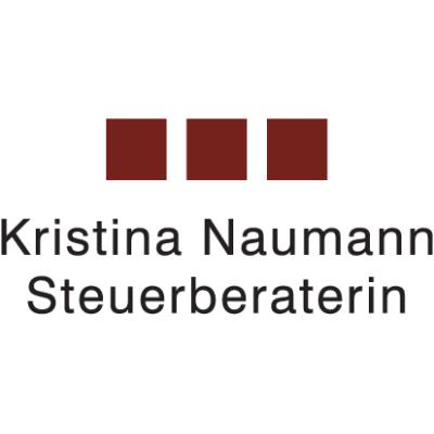 Logo der Firma Kristina Naumann Steuerberaterin aus Radebeul auf dem Branchenportal Steuer-Berater.de