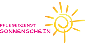 Pflegedienst Sonnenschein Anke Sieb