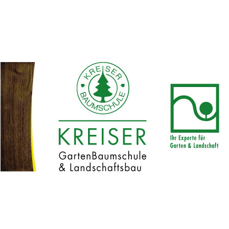 GartenBaumschule Kreiser » Top Gartenbauer in Kreischa