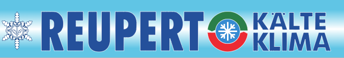 REUPERT Kälte & Klima
