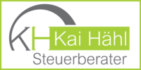 Logo der Firma Steuerberater Hähl Kai aus Chemnitz auf dem Branchenportal Steuer-Berater.de