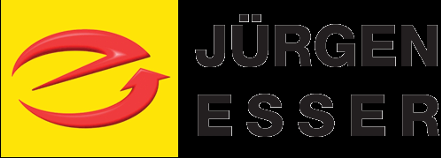 Logo der Firma Esser Jürgen aus Korschenbroich auf dem Branchenportal Elektriker.org