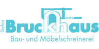 Logo der Firma Bruckhaus aus Velbert auf dem Branchenportal Fensterbau.org