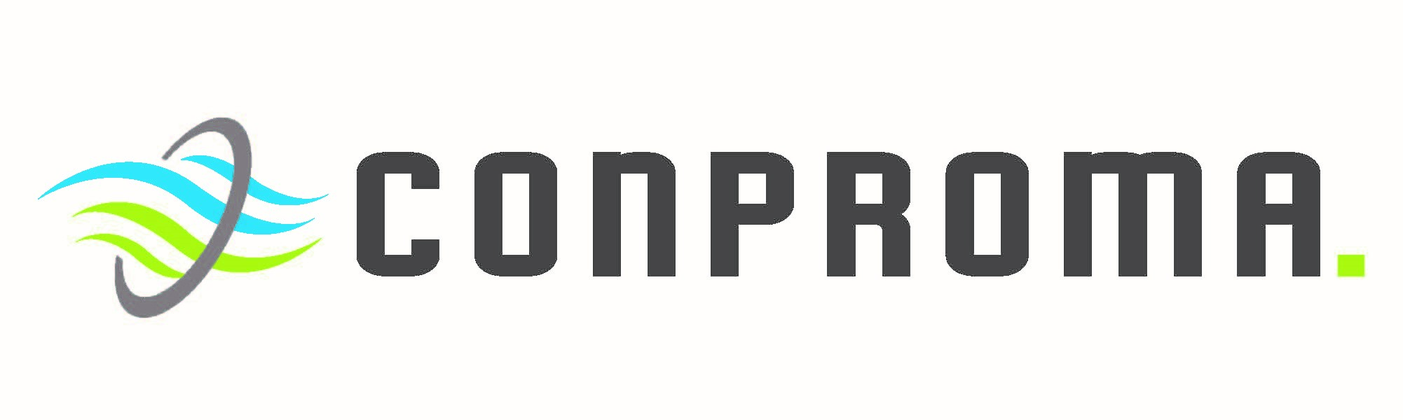 Conproma GmbH