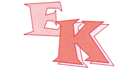Logo der Firma Elektro Klink GmbH aus Olching auf dem Branchenportal Elektriker.org