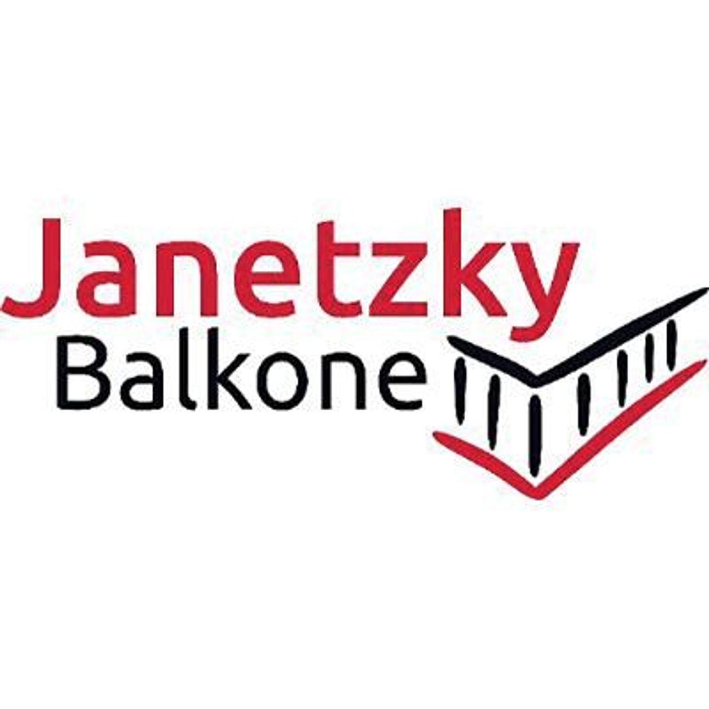 Logo der Firma Janetzky OHG aus Wessobrunn auf dem Branchenportal Tischler-Schreiner.org