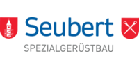Logo der Firma Gerüstbau Seubert GmbH & Co. KG aus Oberaurach auf dem Branchenportal Geruestbau.org