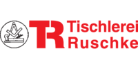 Logo der Firma Tischlerei Ruschke aus Krauschwitz auf dem Branchenportal Tischler-Schreiner.org
