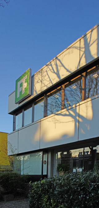 Beispielarbeit von Fenster Felder | Fensterbau | Metallbau | Heilbronn & Umgebung - veröffentlicht auf Glaserei.org