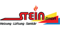 Logo der Firma Stein GmbH - Heizung - Lüftung - Sanitär aus Cochem auf dem Branchenportal Elektriker.org