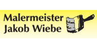 Logo der Firma Wiebe Jakob aus Celle auf dem Branchenportal Maler.org