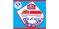 Logo der Firma Dachdeckermeisterbetrieb Egon Gumprich GmbH aus Singwitz auf dem Branchenportal Solartechnik.org