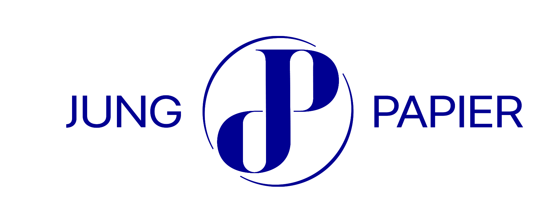 Jung Papier GmbH