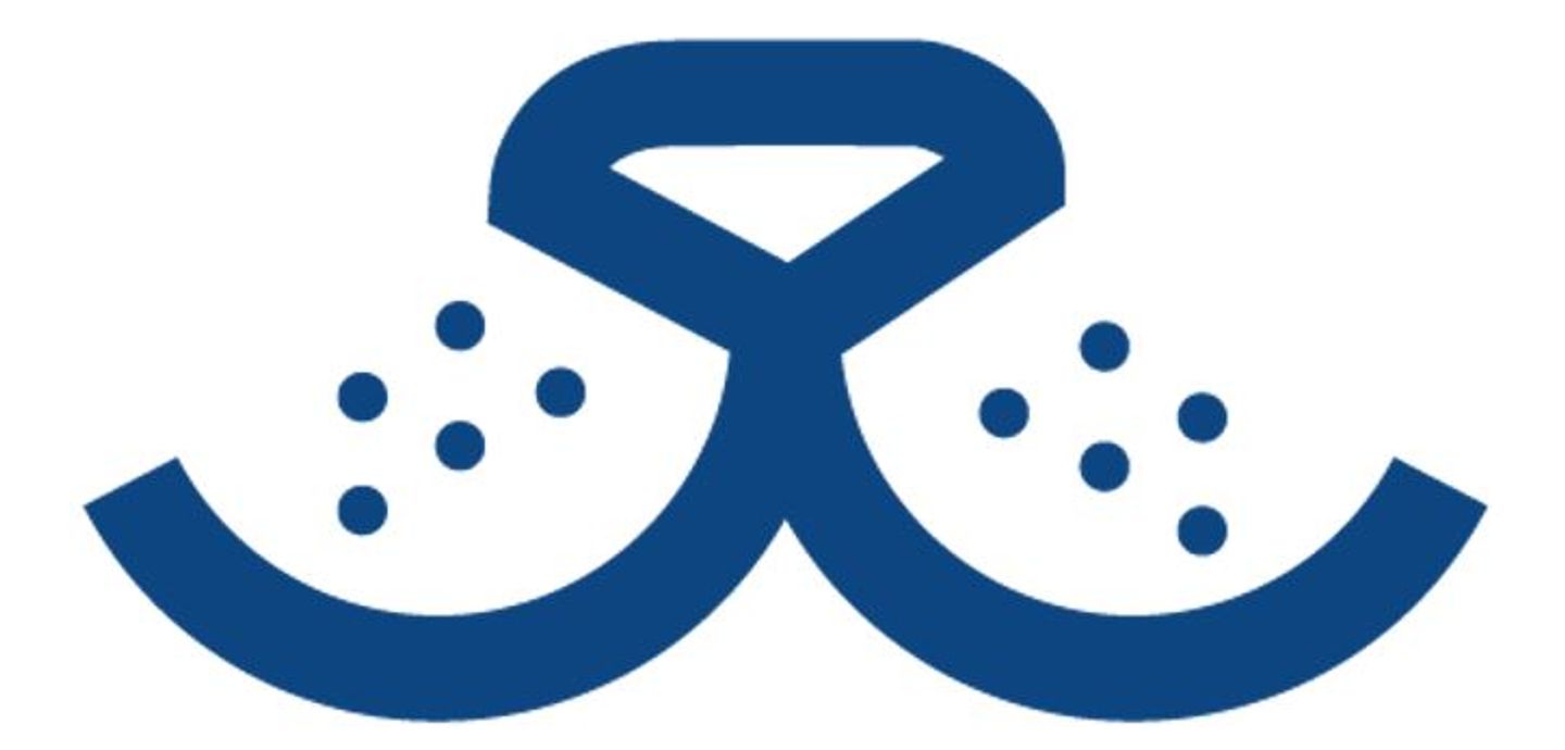 Beispielarbeit von Pudelwohl365 - spezialisiert auf Tierversicherungen - veröffentlicht auf Finanzberater.net