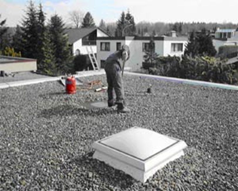 Beispielarbeit von Kotthoff GmbH - veröffentlicht auf Bauunternehmen.org