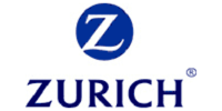 Logo der Firma Zurich Versicherung aus Sondershausen auf dem Branchenportal Finanzberater.net