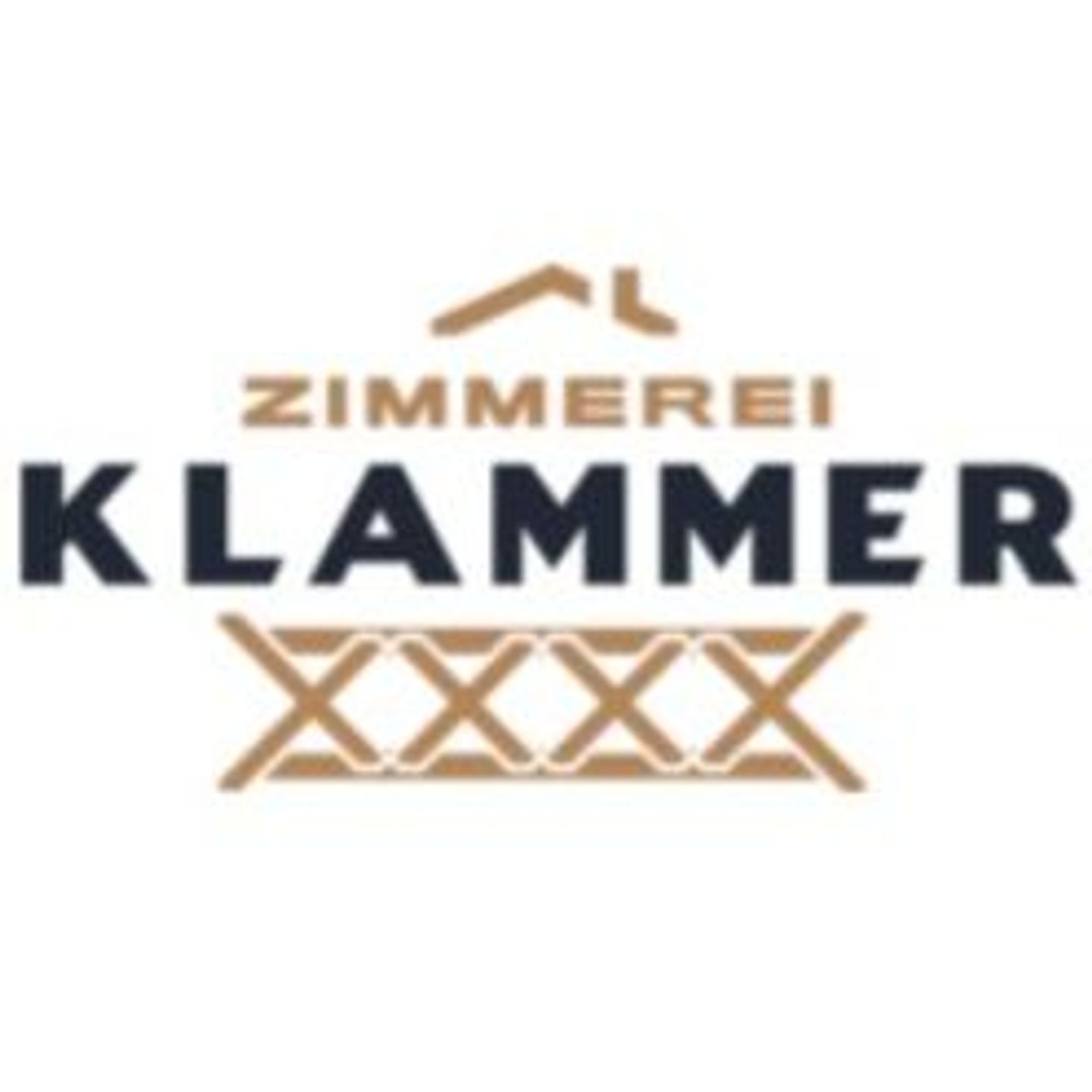 Klammer Ralf - LOGO