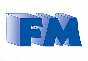 Franz Moderegger GmbH