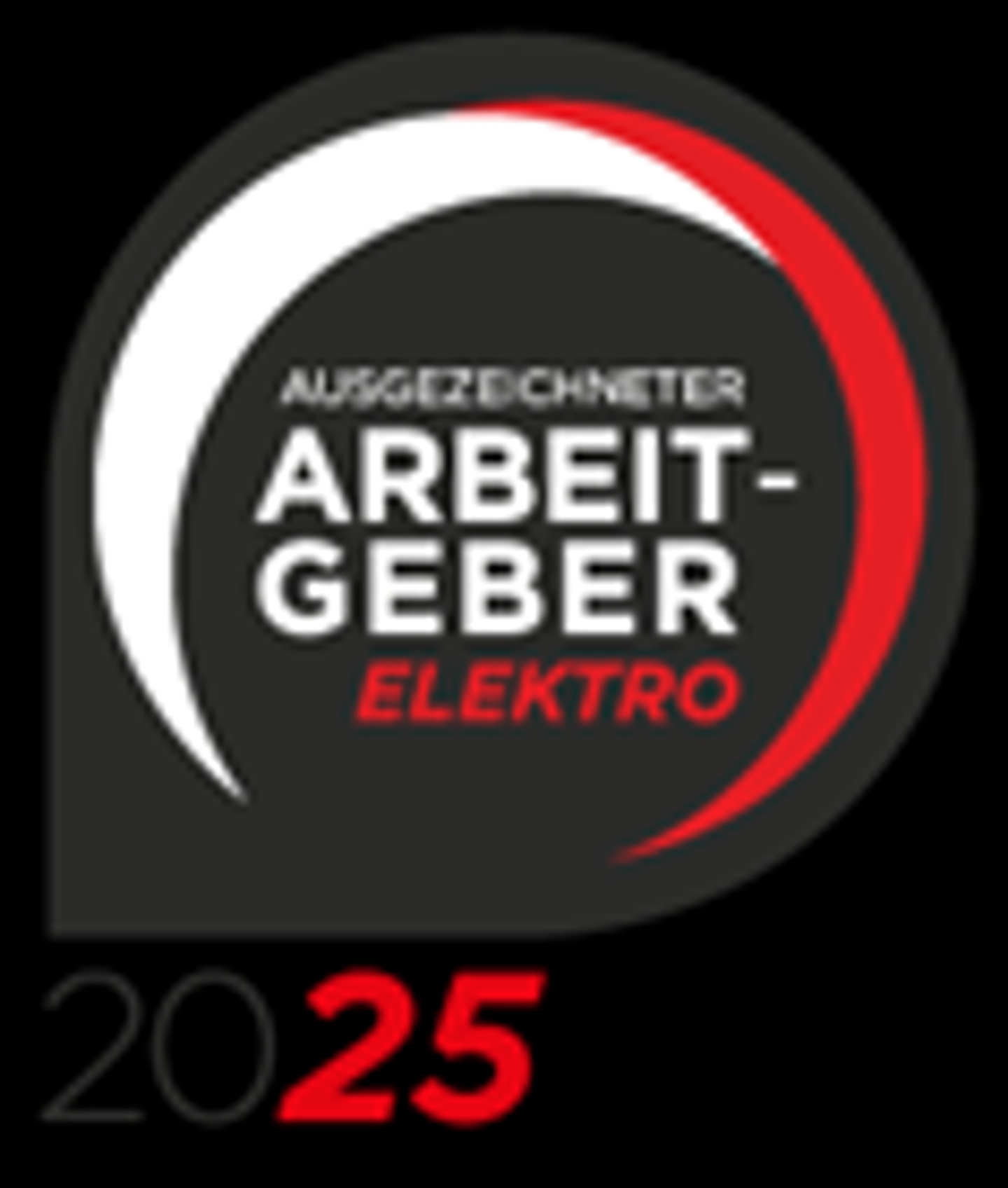 Beispielarbeit von Elektro-Schreiner - veröffentlicht auf Elektriker.org