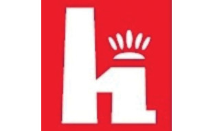 Logo der Firma Haberstock Christian aus Lechbruck auf dem Branchenportal Heizungsbau.net