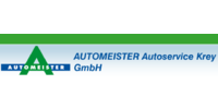 Logo der Firma Auto Automeister Krey aus Eisenach auf dem Branchenportal Auto-Werkstatt.de