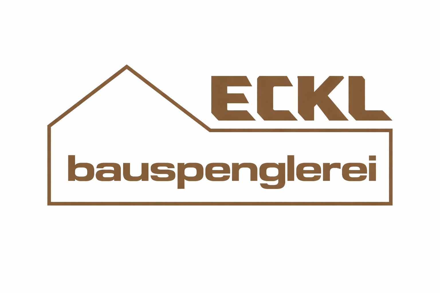 Logo der Firma Eckl Jürgen Bauspenglerei aus Gaimersheim auf dem Branchenportal Dachdecker.com