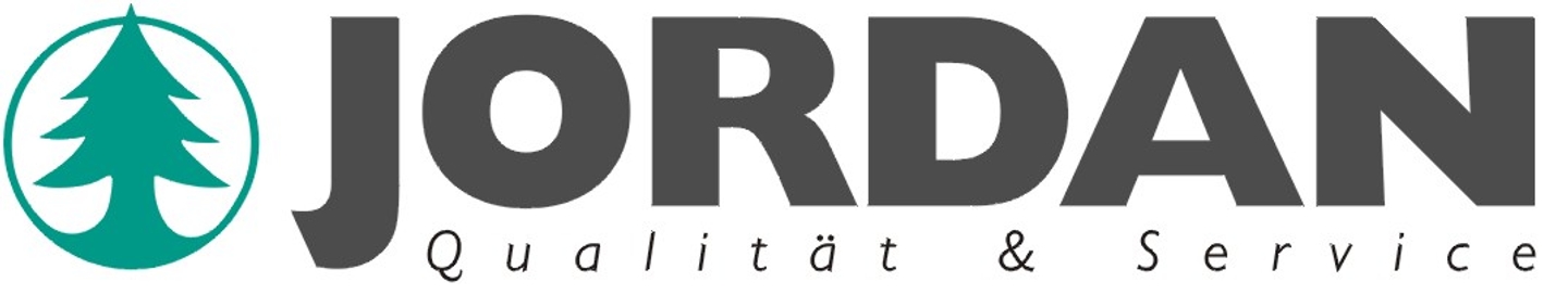 Logo der Firma W&L Jordan GmbH aus Nürnberg auf dem Branchenportal Maler.org