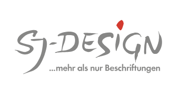 SJ - Design