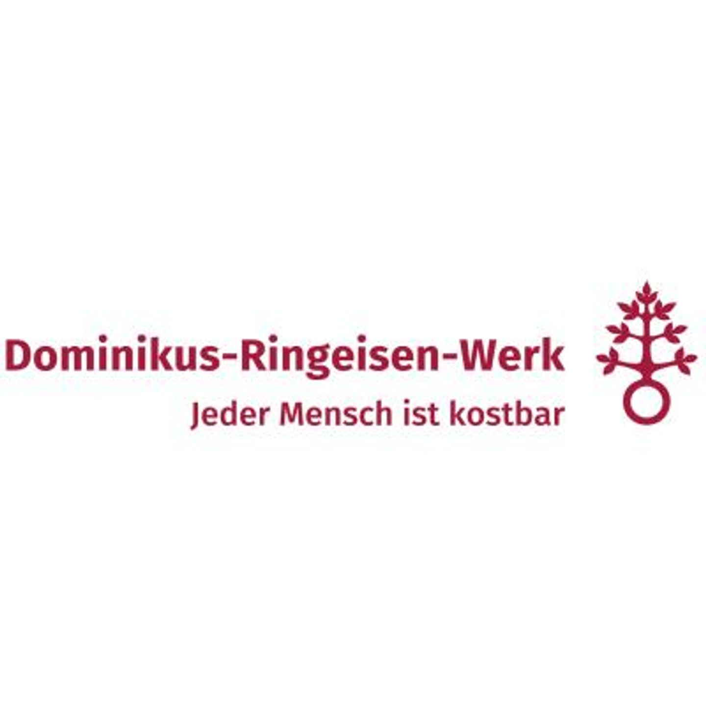 Dominikus-Ringeisen-Werk Maisach-Gernlinden; Wohne …