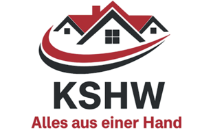 Logo der Firma KSHW München aus München auf dem Branchenportal Bauunternehmen.org