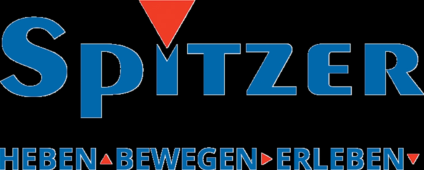 Logo der Firma Spitzer GmbH aus Emskirchen auf dem Branchenportal Bauunternehmen.org