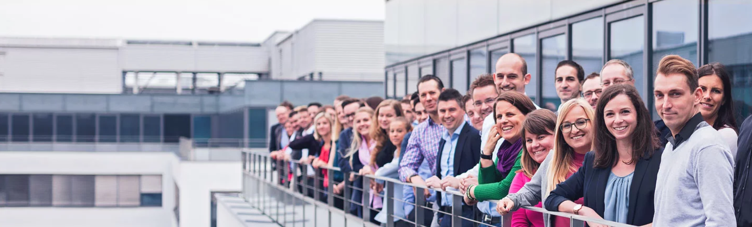 A1 Digital Deutschland GmbH cover image