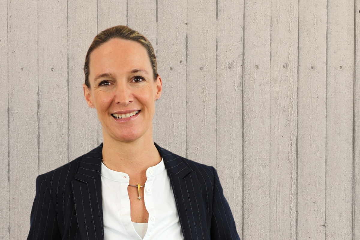 Beispielarbeit von Krätz Bau GmbH & Co. KG Bauunternehmen - veröffentlicht auf Bauunternehmen.org