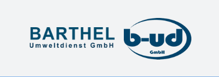 Barthel Umweltdienst GmbH