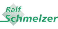 Logo der Firma Schmelzer Ralf Heizung Sanitär aus Ockenheim auf dem Branchenportal Heizungsbau.net