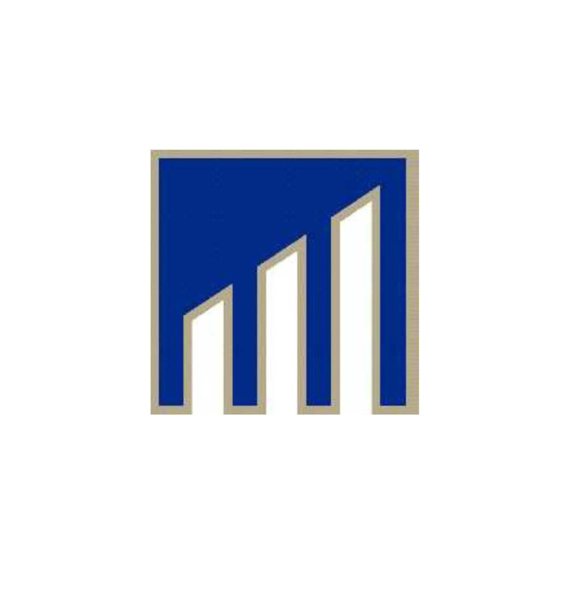 Beispielarbeit von RATIO-Consult GmbH Unternehmensberatung - veröffentlicht auf Finanzberater.net
