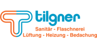 Logo der Firma Tilgner Karl GmbH aus Fürth auf dem Branchenportal Heizungsbau.net