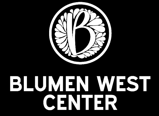 Logo der Firma Blumen West Center Wiesbaden aus Wiesbaden auf dem Branchenportal Gartenbau.org