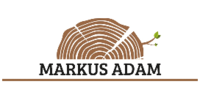 Logo der Firma Schreinerei Markus Adam aus Haar auf dem Branchenportal Tischler-Schreiner.org