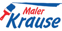 Logo der Firma Krause Rudi - Malergeschäft aus Mainleus auf dem Branchenportal Maler.org