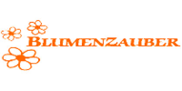Logo der Firma Blumenzauber aus Bad Aibling auf dem Branchenportal Gartenbau.org