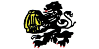 Logo der Firma Röhrsdorfer Bauhof Tiefbau GmbH aus Chemnitz auf dem Branchenportal Bauunternehmen.org