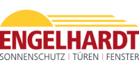 Logo der Firma Engelhardt - Rollo aus Roth auf dem Branchenportal Fensterbau.org
